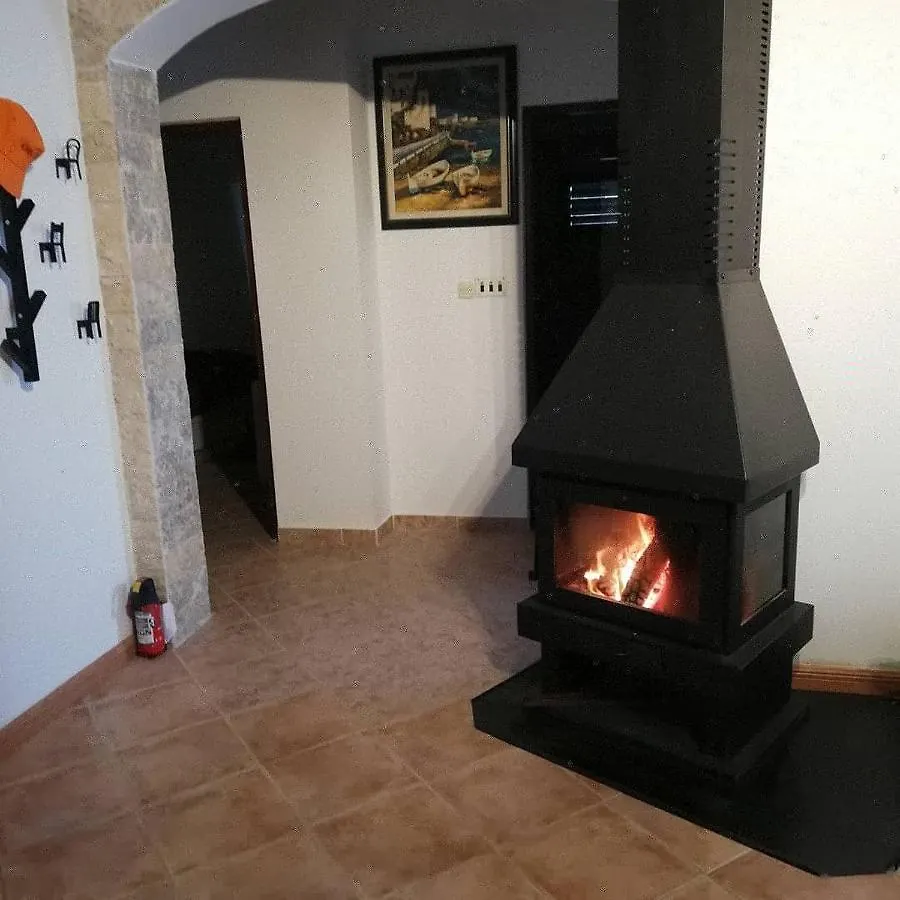 Casa Valeluna Rovinj 0*,